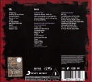 Songs Of Faith And Devotion (CD + DVD)
